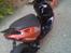 Aprilia sonic