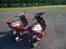 Aprilia sonic