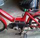 Puch maxi P [SOLGT]