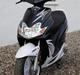 Yamaha Jog R