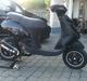 Piaggio New Zip SP LC #4