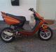 Yamaha bws Spy  SOLGT           