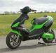 Benelli 491 TC DD "Tilsalg"