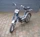 Vespa bravo
