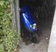 Yamaha Jog space tilsalg/byt