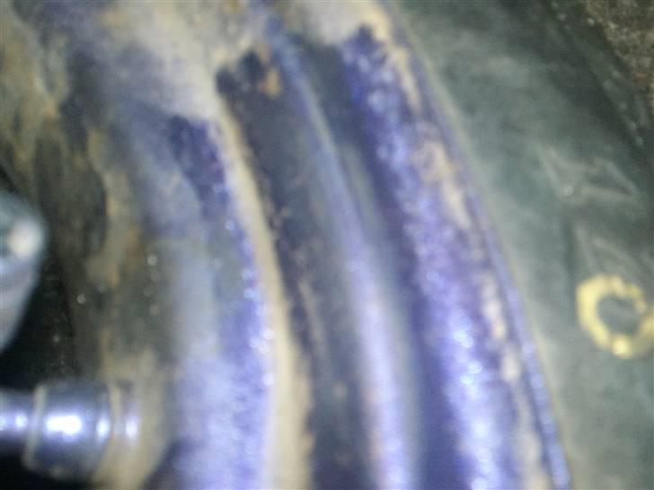 PGO hot 50 billede 12