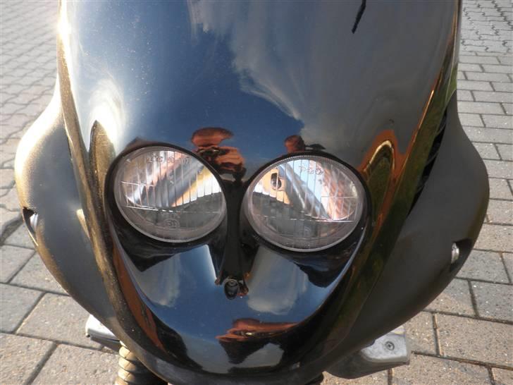 PGO PMX SPORT STJÅLET! SAVNET !!!! )': billede 18