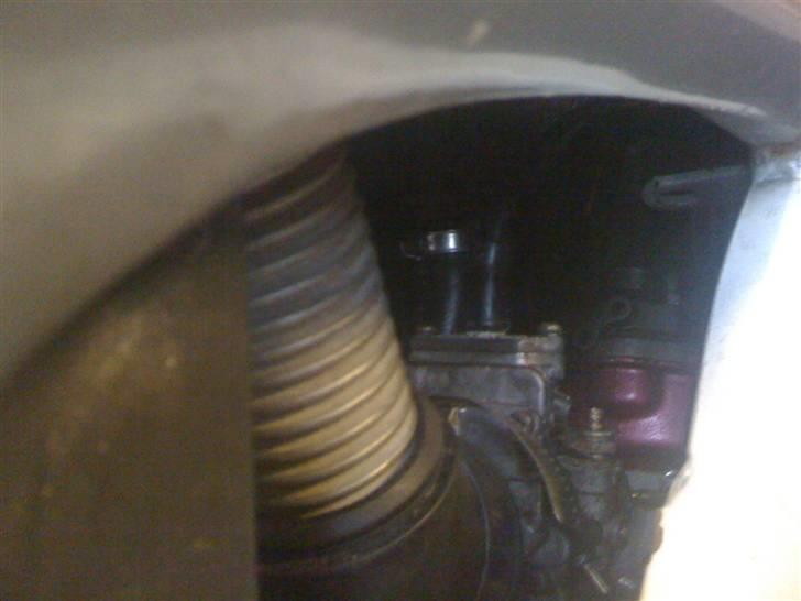 Aprilia rs 50 billede 8