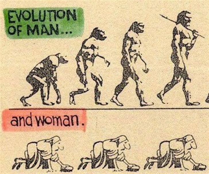 Suzuki Street Magic SOLGT - God griner:) billede 6