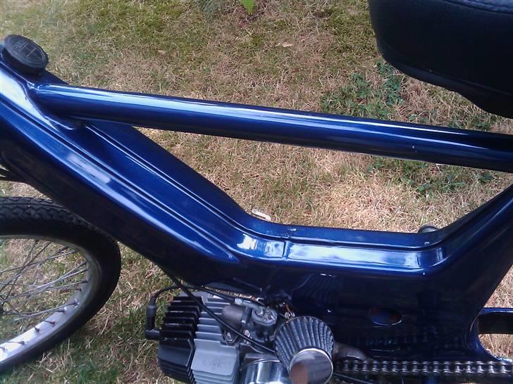 Puch Maxi billede 4