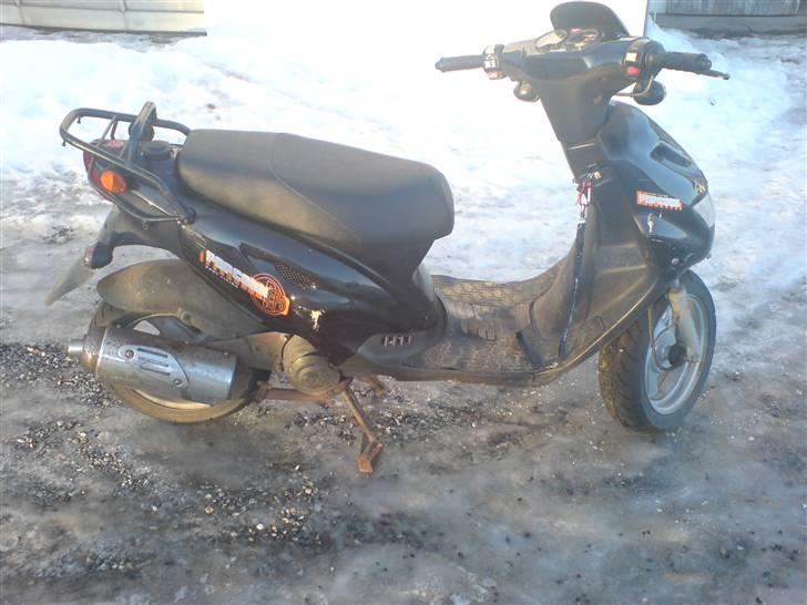 CPI Popcorn billede 2