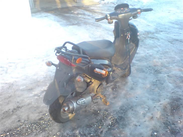 CPI Popcorn billede 3