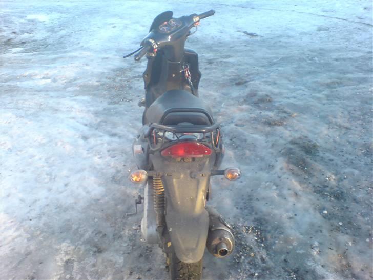 CPI Popcorn billede 4