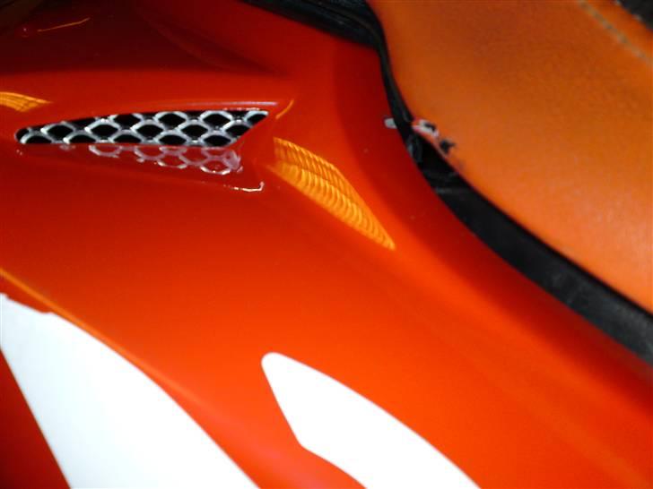 Peugeot 206 WRC - Speedfight 2 billede 3