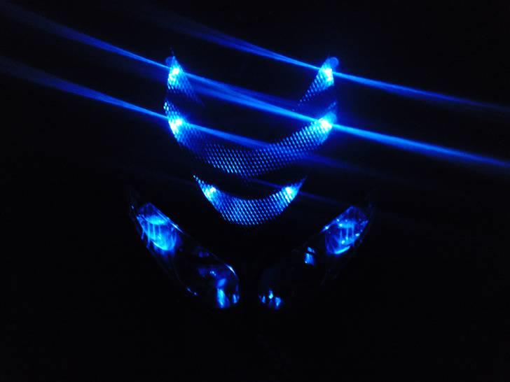 Peugeot 206 WRC - Speedfight 2 billede 14