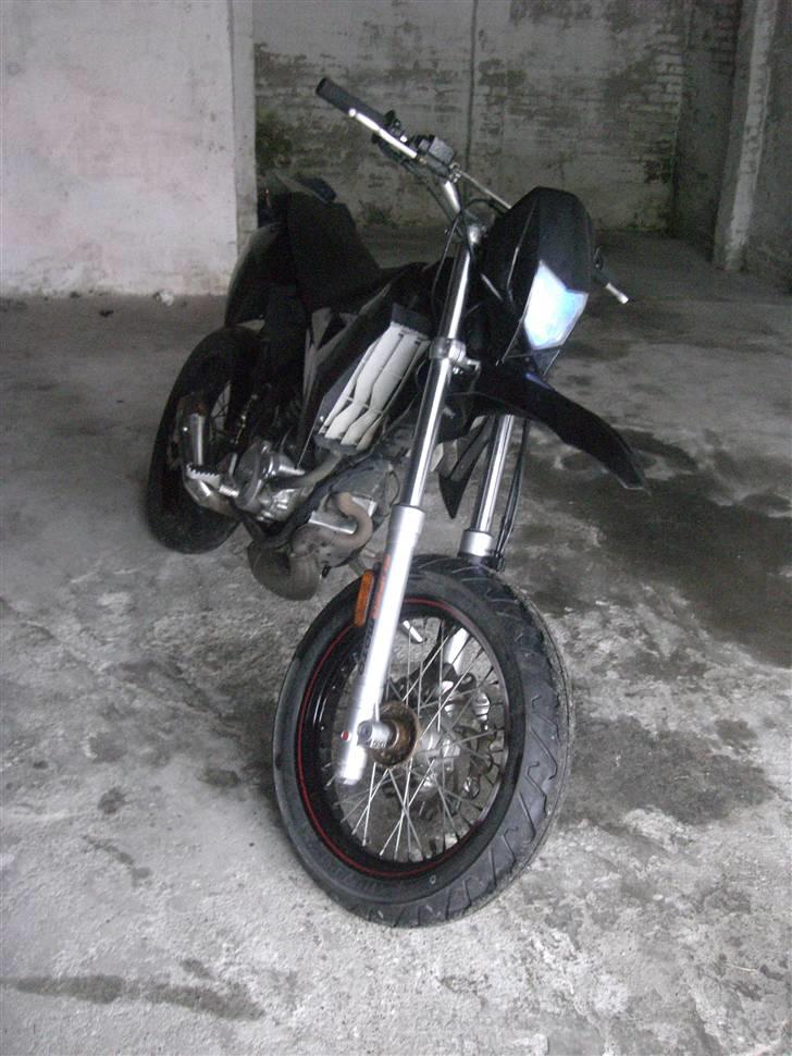 CPI SM LC  billede 2