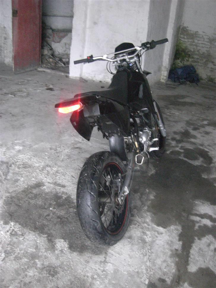 CPI SM LC  billede 3