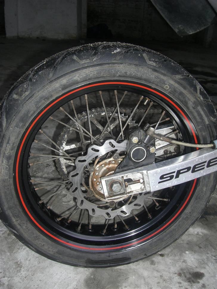 CPI SM LC  billede 5