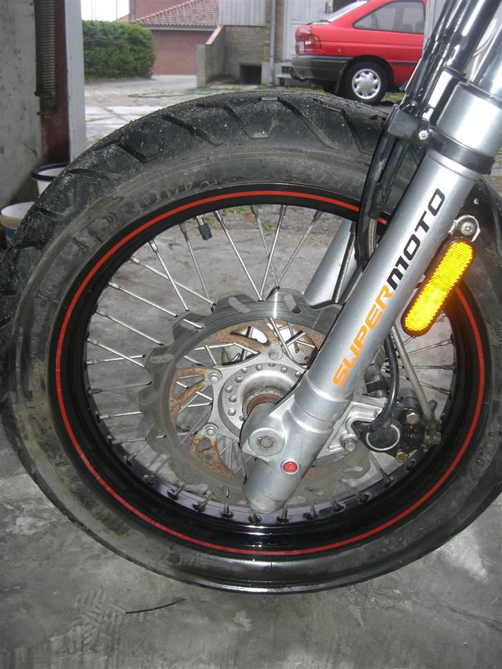 CPI SM LC  billede 6