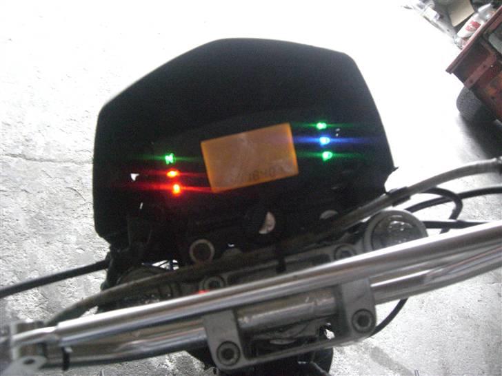 CPI SM LC  billede 7