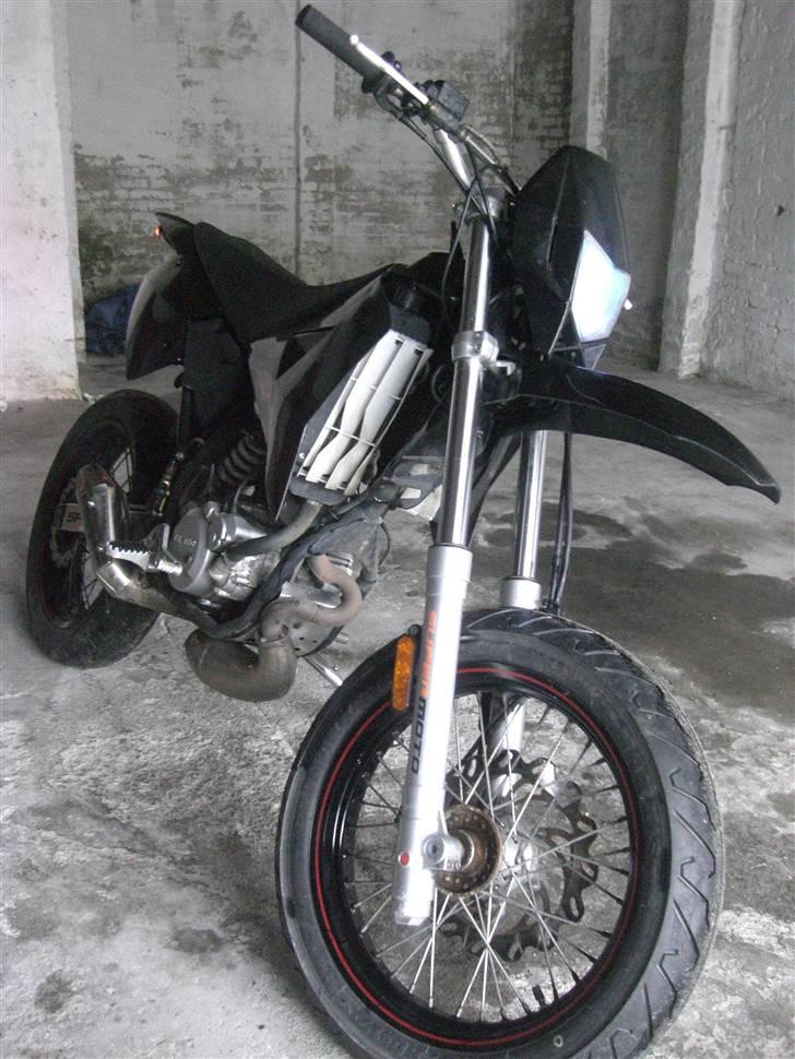 CPI SM LC  billede 9