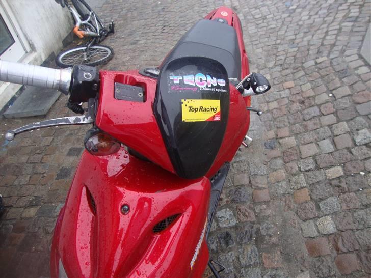 CPI popcorn billede 1