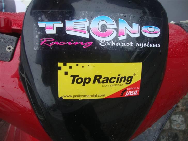 CPI popcorn billede 2