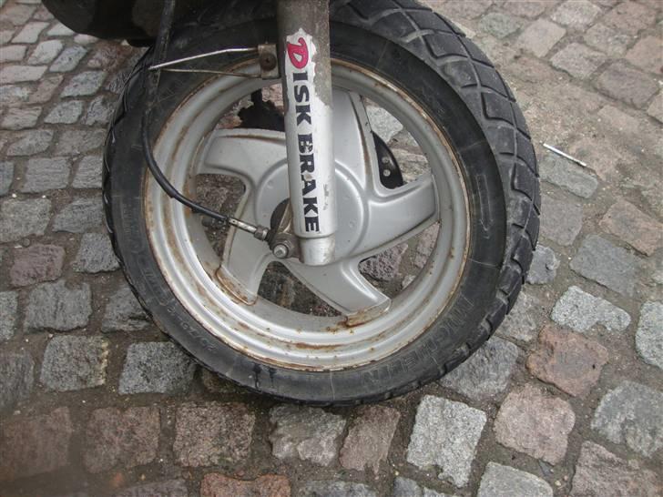 CPI popcorn billede 4