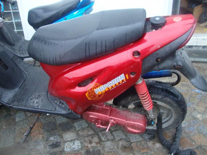 CPI popcorn billede 5