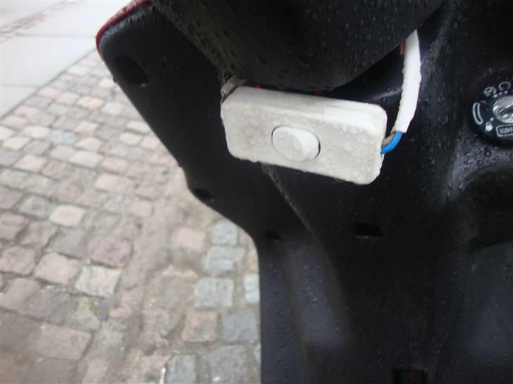 CPI popcorn billede 7