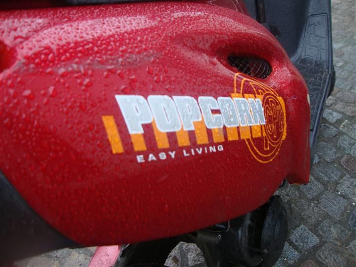 CPI popcorn billede 8