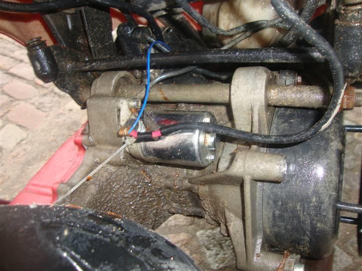 CPI popcorn billede 10