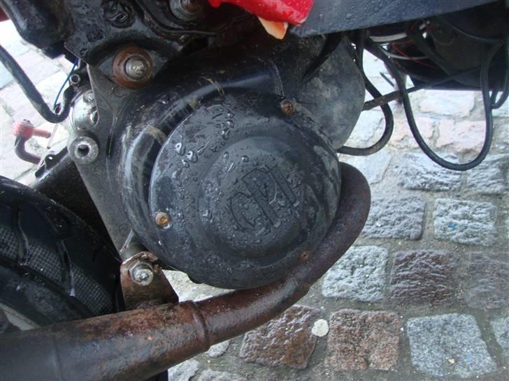 CPI popcorn billede 11