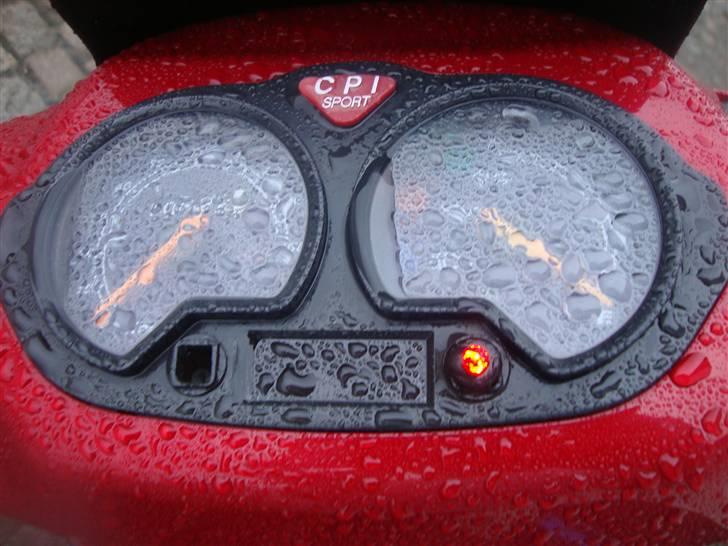 CPI popcorn billede 12