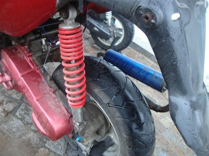 CPI popcorn billede 14