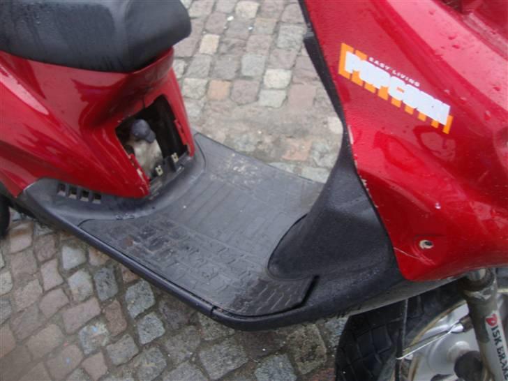 CPI popcorn billede 16