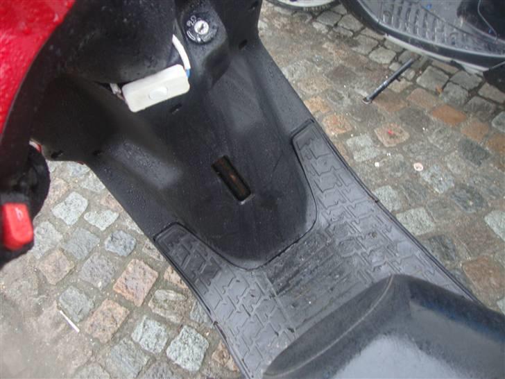 CPI popcorn billede 17