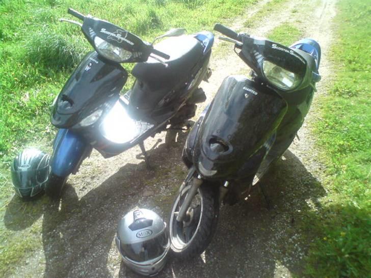 Giantco sprint billede 2