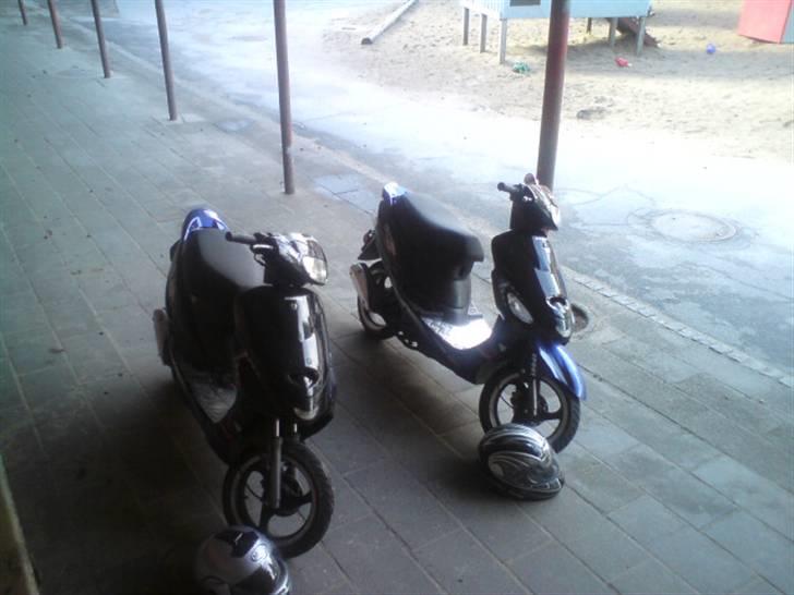 Giantco sprint billede 4