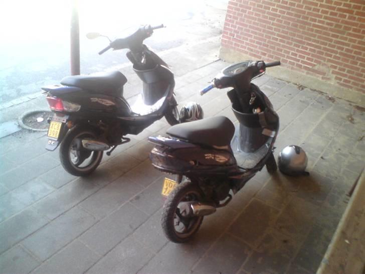 Giantco sprint billede 5