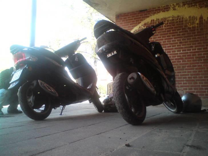 Giantco sprint billede 6