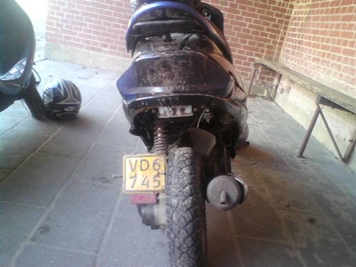 Giantco sprint billede 7