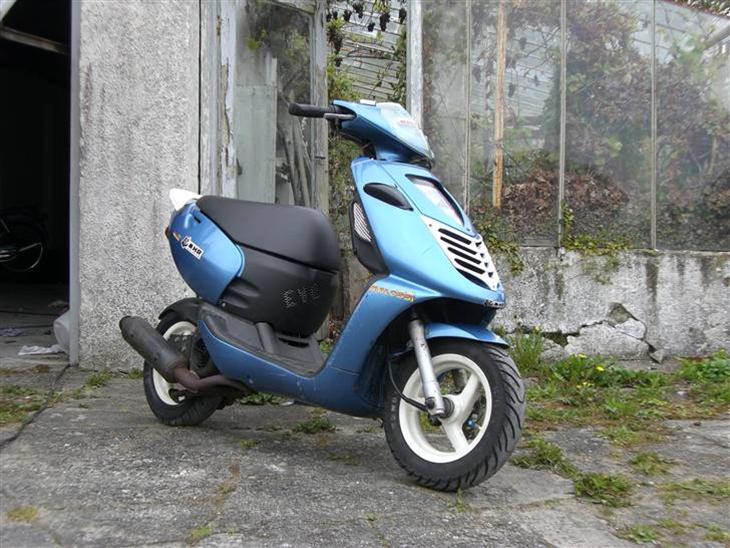 {{currentPhoto.altText}} billede {{currentPhoto.number}}