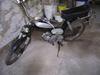 Puch ms 50 3 gear. solgt [Tidl. scooter]