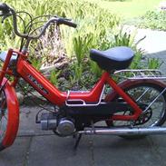 Puch Maxi p (solgt)