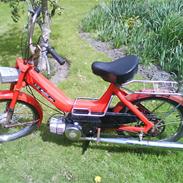 Puch Maxi p (solgt)