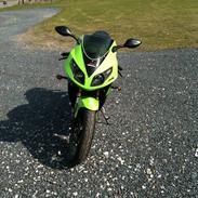 Rieju Rs2 Pro