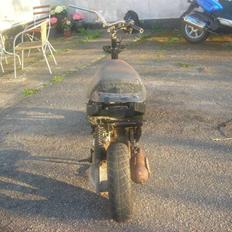 Atala hacker (SOLGT)