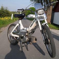 Puch Maxi P