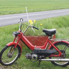 Puch maxi k SOLGT
